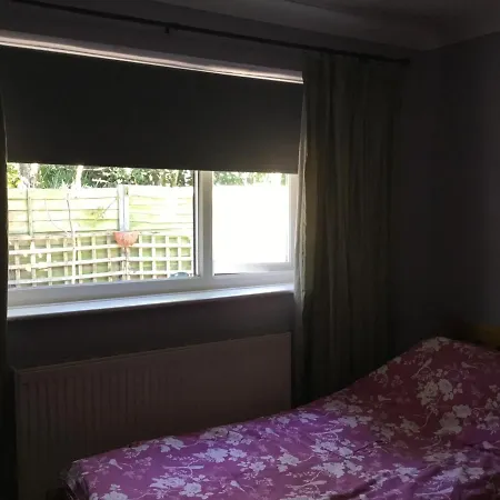 Wansley Manor 5*