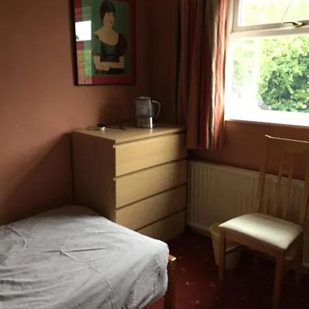 Wansley Manor Birmingham