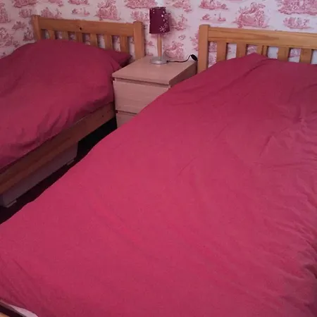 Wansley Manor 5*