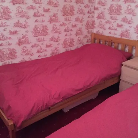 Wansley Manor 5*
