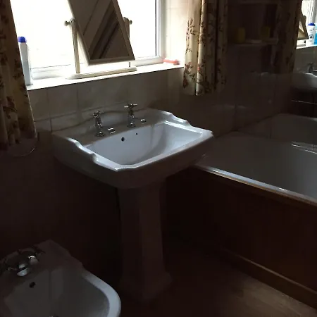 Wansley Manor 5* Birmingham